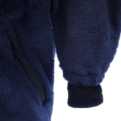 ザノースフェイス THE NORTH FACE NA61930 Áo khoác - Hàng hiệu Authentic 886449