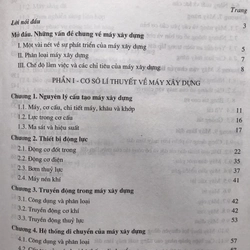 MÁY XÂY DỰNG 455728