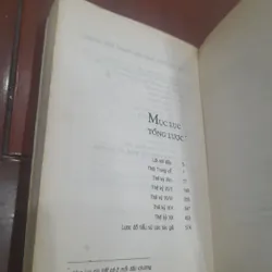 Xavier Darcos - LỊCH SỬ VĂN HỌC PHÁP 570048