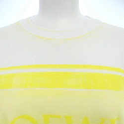 Áo thun LOEWE - Hàng hiệu Chính hãng 826171