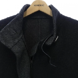 【Mã giảm giá】Áo khoác HERMES 638406