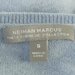 NEIMAN MARCUS Áo len 632722
