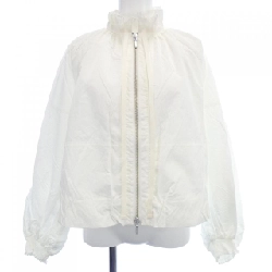 Áo khoác Marilyn Moon - Hàng hiệu Authentic