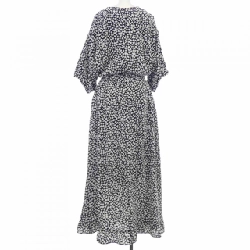 RON HERMAN Đầm - Hàng hiệu Chính hãng 816139