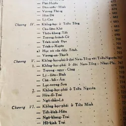 📘 KHỔNG HỌC ĐĂNG TRỌN BỘ – PHAN BỘI CHÂU 728166