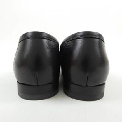 Giày HERMES Paris 182182Z - Hàng hiệu Authentic 829435