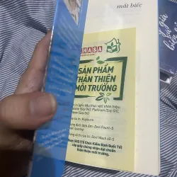 Sách Mắt Biếc Nguyễn Nhật Ánh Mới 100% 1022318