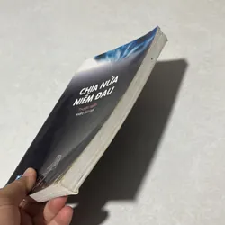 Chia nửa niềm đau 567917