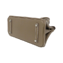 Túi xách Hermes Birkin Shoulder Light 29cm 086230CK - Hàng hiệu Chính hãng 766105