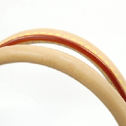 Túi xách Louis Vuitton Monogram Grand Palais MM M45898 - Hàng hiệu Chính hãng 765508