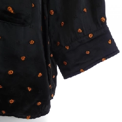 Marni MARNI CAMA0533A0 UTV991 Áo sơ mi - Hàng hiệu Chính hãng 824053