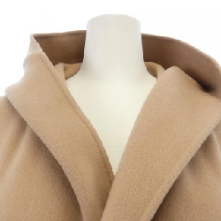 Áo khoác UNITED ARROWS - Hàng hiệu Authentic 808672