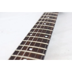 H.S ANDERSON KITE - Hàng hiệu Authentic 878045