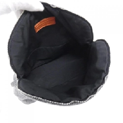 Túi xách Hermès Bolide GM - Hàng hiệu Chính hãng 807286