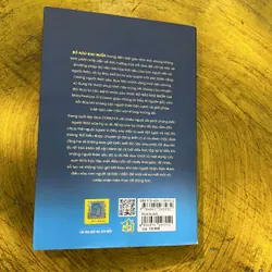 BỘ NÃO ĐAU BUỒN- TS. MARY-FRANCES O’CONNOR  689650