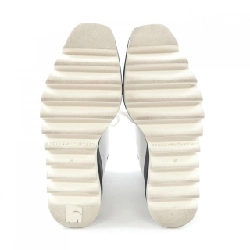 Giày STELLA MCCARTNEY - Hàng hiệu Authentic 830626