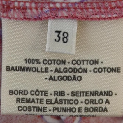 HERMES CLIQUETIS クリケティス 2E4501DG Đầm cắt - Hàng hiệu Chính hãng 647381