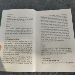 CON SÓNG THỨ BẢY - DANIEL GLATTAUER 574311