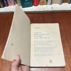 [Sách 7x] - II Thơ: Hành Khúc Mới - Nhiều Tác Giả - 1977 797104
