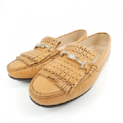 Giày TOD'S - Hàng hiệu Chính hãng 827912