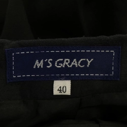 M'S GRACY Skirt - Hàng hiệu Authentic 825907