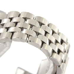 Đồng hồ IWC Pilot Chronograph IW378004 SS tự động - Hàng hiệu Chính hãng 881048