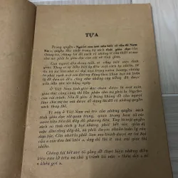 Sách người con gái lấy chồng cần nên biết-bs Trương Ngọc Hơn 781626