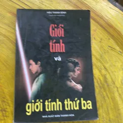 COMBO ĐỜI CALLBOY ( NGUYỄN NGỌC THẠCH ) & GIỚI TÍNH VÀ GIỚI TÍNH THỨ BA 738004