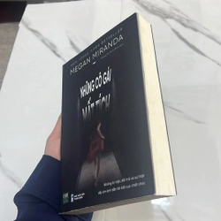 Những cô gái mất tích 503180
