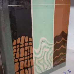 nguyên lý địa chất học - bản bao cấp