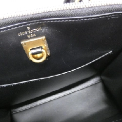 Túi xách Louis Vuitton City Steamer PM M53085 - Hàng hiệu Chính hãng 771685