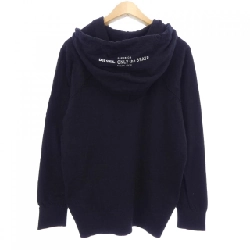 Áo khoác DIESEL - Hàng hiệu Chính hãng 888431