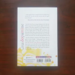 [Sách Y Học] Giải Mã Hoóc Môn Dopamine (Anna Lembke) 920685