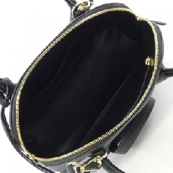 Bonaventura BONAVENTURA BBGT2-BK BAG - Hàng hiệu Chính hãng 832058