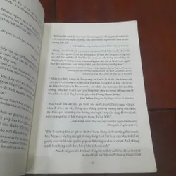 WILLIAM MacASKILL - LÀM VIỆC THIỆN ĐÚNG CÁCH 695990