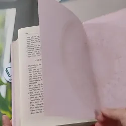 [MIỄN PHÍ BỌC SÁCH] Vững tin vào sự lãnh đạo của Đảng, khó khăn nào cũng vượt qua - Nguyễn Phú Trọng 990213