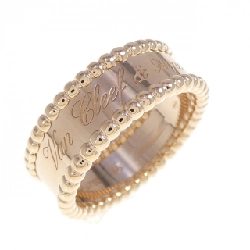 Nhẫn Perlee Senior của Van Cleef & Arpels - Hàng hiệu Authentic