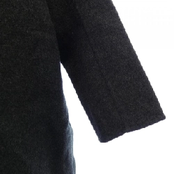 【Mã giảm giá】Áo khoác ENFOLD 630427