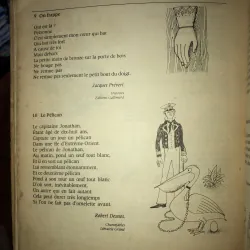 "La France en direct 1 798792