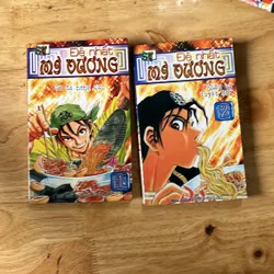 Combo 10 bộ truyện siêu ngắn (Co) 622701