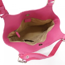 【Vintage】Túi xách vai Christian Dior 612738