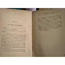 Nguyễn Thái Học - Nhượng Tống 277659