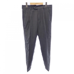 Quần BRIONI - Hàng hiệu Authentic 894640