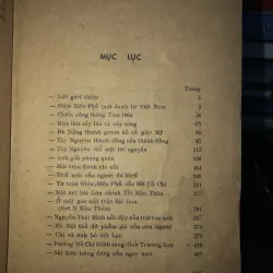 Từ Điện Biên Phủ đến 30.4 - Thép Mới 791870