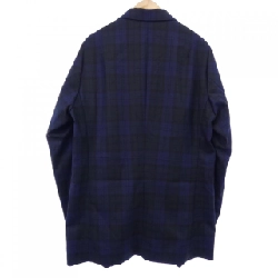 Áo khoác Kolor J08113 - Hàng hiệu Authentic 883911