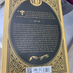 Thống khổ và phiêu linh.  469550