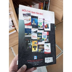 3D studio max nhìn từ góc độ kỹ thuật 2005 VAVO-A2 969732