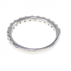 Nhẫn kim cương PT900 0.50CT 669749