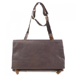 【Mã giảm giá】Túi ESPERANTO