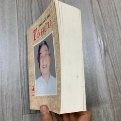 Sách đến với thơ tố hữu. 999 471186
